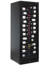 Dunavox DX-143.468MB