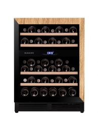 Dunavox DAUF-45.125DOP.TO