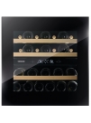 Dunavox DVH-25.65DB.TO