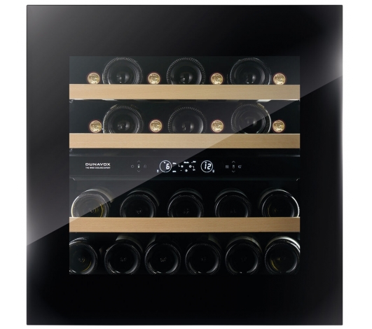 Dunavox DVH-25.65DB.TO