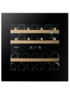 Dunavox DVH-25.65DMB.TO