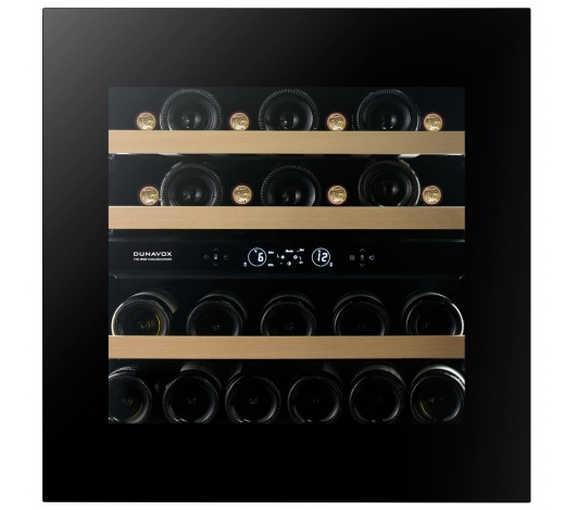 Dunavox DVH-25.65DMB.TO