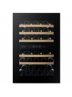 Dunavox DVH-44.120DMB.TO