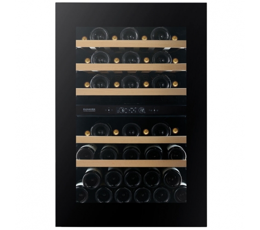 Dunavox DVH-44.120DMB.TO