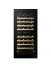 Dunavox DVH-70.185DMB.TO