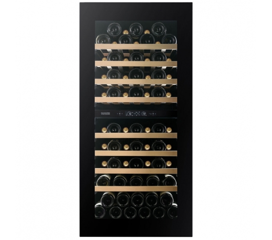 Dunavox DVH-70.185DMB.TO