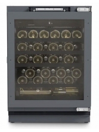Liebherr UWpri 3761