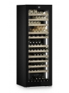 Liebherr WPgbi 7473 Vinidor Selection
