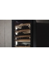 Liebherr WPgbi 7473 Vinidor Selection