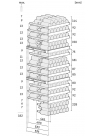 Liebherr WPgbi 7473 Vinidor Selection