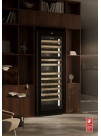 Liebherr WPgbi 7473 Vinidor Selection