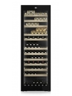 Liebherr WPgbi 7473 Vinidor Selection