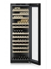 Liebherr WPgbi 7473 Vinidor Selection