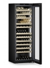 Liebherr WPgbi 7473 Vinidor Selection