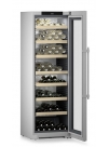 Liebherr WPsd 5252