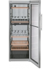Liebherr WTPes 5972