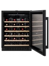Винний холодильник AEG AWS4052B5B