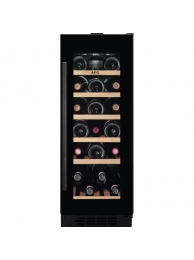 Винна шафа AEG AWUS020B5B