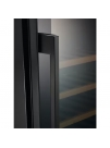 Винный шкаф AEG AWUS020B5B