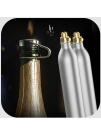 Набір Bermar Premium Champagne Bundle