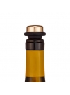 Пробки Bermar Still Wine eStopper Gold 10 шт