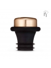 Пробки Bermar Still Wine eStopper Gold 10 шт