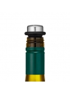 Корки Bermar Still Wine eStopper Silver 10 шт