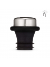 Корки Bermar Still Wine eStopper Silver 10 шт