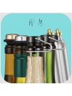 Набор Bermar Everything Bundle