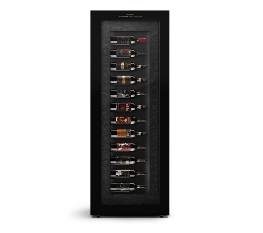 Винний холодильник Della Marta Champions Top 12