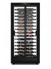 Винний холодильник Della Marta Champions Wine Cabinet