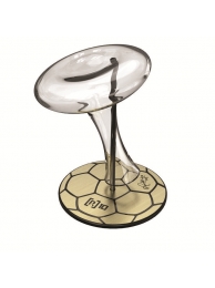 Подставка для декантера Della Marta R10 BALL