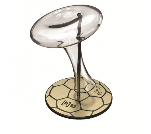 Підставка для декантера Della Marta R10 BALL