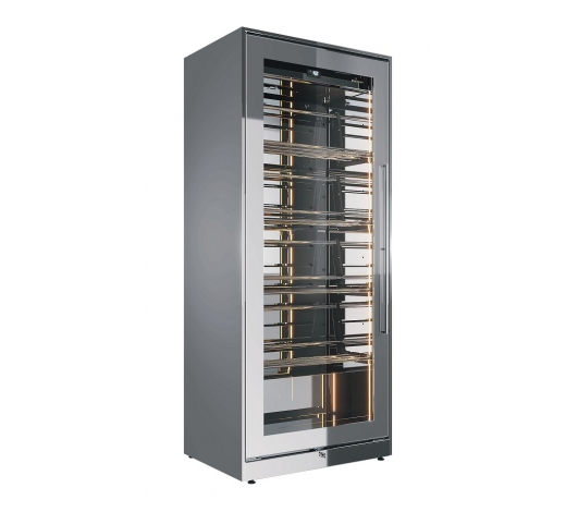 Enofrigo Infinity STD LARGE