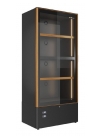 Enofrigo Mia FIT LARGE DUAL VENT