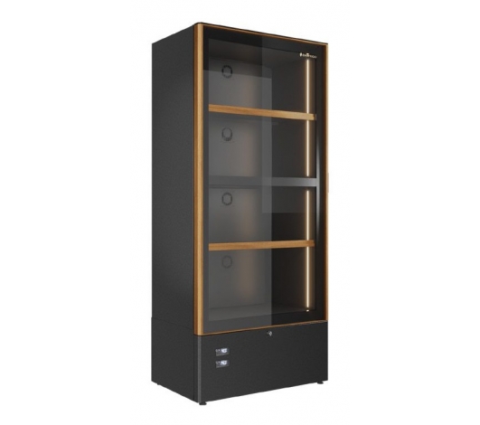 Enofrigo Mia FIT LARGE DUAL VENT