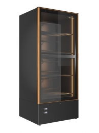 Enofrigo Mia STD LARGE DUAL VENT