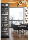 Enofrigo WINEMAX