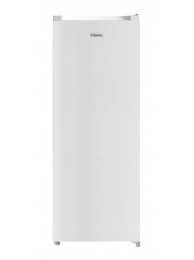 Морозильна шафа Frigelux CA170BD