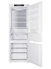 Холодильник Frigelux CBNF190BI70