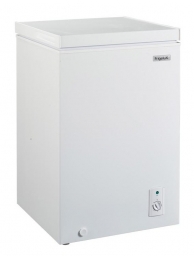 Морозильна камера Frigelux CCO100BE