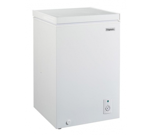 Морозильная камера Frigelux CCO100BE