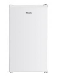 Морозильна шафа Frigelux CTT62BE