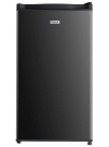Морозильна шафа FrigeluX CTT63ND