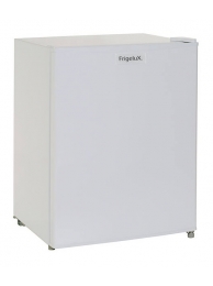 Морозильна камера FrigeluX CUBECV71A++