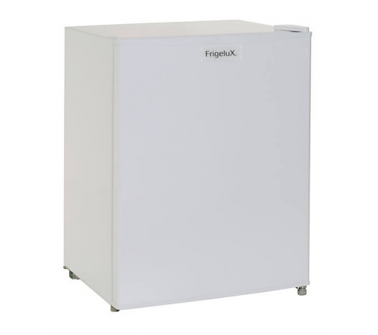 Морозильная камера FrigeluX CUBECV71A++
