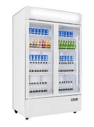 Холодильник для напитков Frigelux MAXIMA100