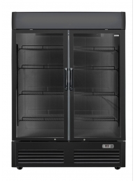 Холодильник для напитков Frigelux MAXIMA100N