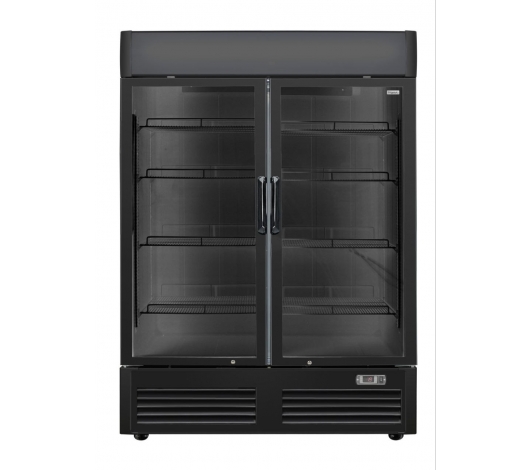 Холодильник для напитков Frigelux MAXIMA100N