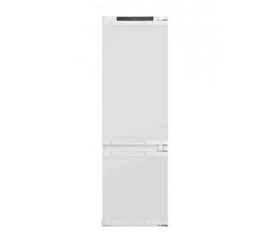 Вбудований холодильник Frigelux CBNF177BI